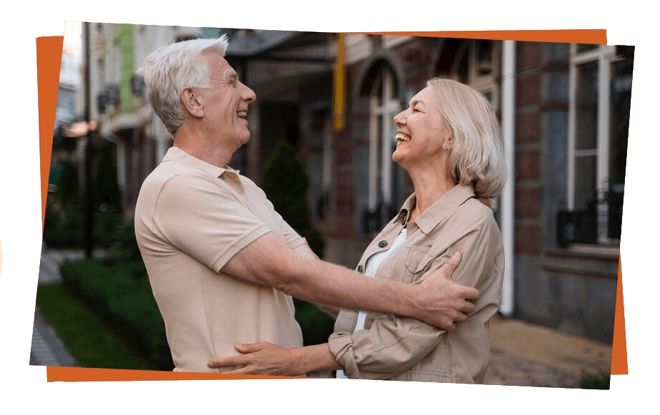 Testosterone therapy In Fullerton: Start new life